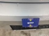  Opel  Corsa Opel  1.2 55kW S/S Edition 5d #30