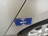  Opel  Corsa Opel  1.2 55kW S/S Edition 5d #28