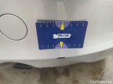  Opel  Corsa Opel  1.2 55kW S/S Edition 5d #32