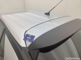  Opel  Corsa Opel  1.2 55kW S/S Edition 5d #33
