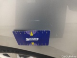  Opel  Corsa Opel  1.2 55kW S/S Edition 5d #39