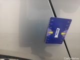  Opel  Corsa Opel  1.2 55kW S/S Edition 5d #38