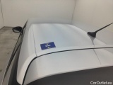  Opel  Corsa Opel  1.2 55kW S/S Edition 5d #35