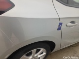  Opel  Corsa Opel  1.2 55kW S/S Edition 5d #37