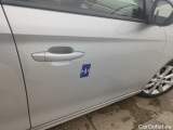  Opel  Corsa Opel  1.2 55kW S/S Edition 5d #42