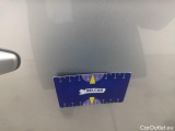  Opel  Corsa Opel  1.2 55kW S/S Edition 5d #44