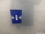  Opel  Corsa Opel  1.2 55kW S/S Edition 5d #43