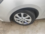  Opel  Corsa Opel  1.2 55kW S/S Edition 5d #45