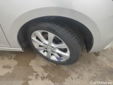  Opel  Corsa Opel  1.2 55kW S/S Edition 5d #47