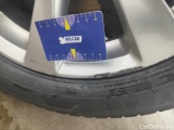  Opel  Corsa Opel  1.2 55kW S/S Edition 5d #48
