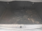  Opel  Corsa Opel  1.2 55kW S/S Edition 5d #49