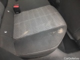  Opel  Corsa Opel  1.2 55kW S/S Edition 5d #51