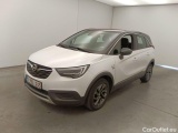  Opel  Crossland Opel  X 1.2 61kW S/S 2020 Edition 5d 
