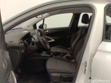  Opel  Crossland Opel  X 1.2 61kW S/S 2020 Edition 5d #3