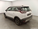  Opel  Crossland Opel  X 1.2 61kW S/S 2020 Edition 5d #7