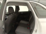  Opel  Crossland Opel  X 1.2 61kW S/S 2020 Edition 5d #10