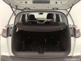  Opel  Crossland Opel  X 1.2 61kW S/S 2020 Edition 5d #14