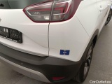  Opel  Crossland Opel  X 1.2 61kW S/S 2020 Edition 5d #25
