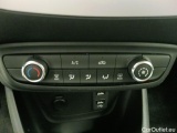  Opel  Crossland Opel  X 1.2 61kW S/S 2020 Edition 5d #34