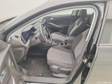  Opel   Grandland X Opel, Grandland FL'21, Opel Grandland 1.5 Turbo D S/S AT8 Business Editio #3