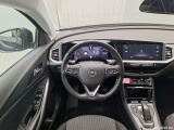  Opel   Grandland X Opel, Grandland FL'21, Opel Grandland 1.5 Turbo D S/S AT8 Business Editio #5