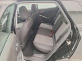  Opel   Grandland X Opel, Grandland FL'21, Opel Grandland 1.5 Turbo D S/S AT8 Business Editio #4