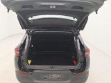  Opel   Grandland X Opel, Grandland FL'21, Opel Grandland 1.5 Turbo D S/S AT8 Business Editio #7