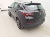  Opel   Grandland X Opel, Grandland FL'21, Opel Grandland 1.5 Turbo D S/S AT8 Business Editio #6