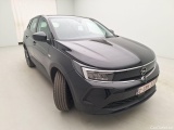  Opel   Grandland X Opel, Grandland FL'21, Opel Grandland 1.5 Turbo D S/S AT8 Business Editio #9