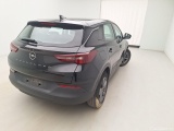  Opel   Grandland X Opel, Grandland FL'21, Opel Grandland 1.5 Turbo D S/S AT8 Business Editio #8