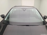  Opel   Grandland X Opel, Grandland FL'21, Opel Grandland 1.5 Turbo D S/S AT8 Business Editio #10