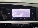  Opel   Grandland X Opel, Grandland FL'21, Opel Grandland 1.5 Turbo D S/S AT8 Business Editio #11