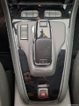  Opel   Grandland X Opel, Grandland FL'21, Opel Grandland 1.5 Turbo D S/S AT8 Business Editio #14