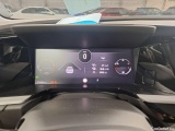  Opel   Grandland X Opel, Grandland FL'21, Opel Grandland 1.5 Turbo D S/S AT8 Business Editio #16