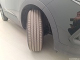  Opel   Grandland X Opel, Grandland FL'21, Opel Grandland 1.5 Turbo D S/S AT8 Business Editio #17