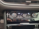  Opel   Grandland X Opel, Grandland FL'21, Opel Grandland 1.5 Turbo D S/S AT8 Business Editio #19
