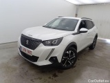  Peugeot  2008 Peugeot  1.5 BlueHDi 81kW S&S Allure Pack 5d 