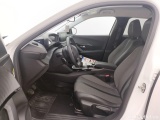  Peugeot  2008 Peugeot  1.5 BlueHDi 81kW S&S Allure Pack 5d #3