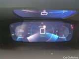  Peugeot  2008 Peugeot  1.5 BlueHDi 81kW S&S Allure Pack 5d #6