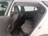 Peugeot  2008 Peugeot  1.5 BlueHDi 81kW S&S Allure Pack 5d #10