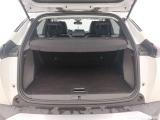  Peugeot  2008 Peugeot  1.5 BlueHDi 81kW S&S Allure Pack 5d #14