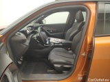  Peugeot  2008 Peugeot  1.5 BlueHDi 81kW S&S GT 5d #3