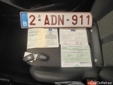  Peugeot  2008 Peugeot  1.5 BlueHDi 81kW S&S GT 5d #4