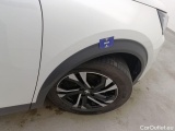  Peugeot  2008 Peugeot  1.5 BlueHDi 81kW S&S Allure Pack 5d #19