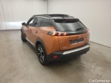  Peugeot  2008 Peugeot  1.5 BlueHDi 81kW S&S GT 5d #7