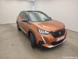  Peugeot  2008 Peugeot  1.5 BlueHDi 81kW S&S GT 5d #8