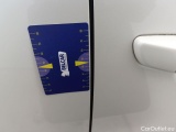  Peugeot  2008 Peugeot  1.5 BlueHDi 81kW S&S Allure Pack 5d #22