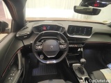  Peugeot  2008 Peugeot  1.5 BlueHDi 81kW S&S GT 5d #9