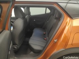  Peugeot  2008 Peugeot  1.5 BlueHDi 81kW S&S GT 5d #10