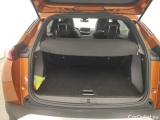  Peugeot  2008 Peugeot  1.5 BlueHDi 81kW S&S GT 5d #14